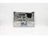 5CB0M09446 Lenovo COVER Upper Case ASM C 80VU S BL UK