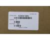 Lenovo 5CB0M13952 COVER Hinge CoverB80LY W/ScrewPad ForTKM