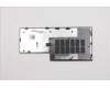 Lenovo 5CB0M31203 COVER RAM COVER L80SV GUN METAL