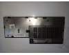 Lenovo 5CB0M31203 COVER RAM COVER L80SV GUN METAL