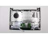 Lenovo 5CB0M32011 COVER Upper Case Q 80T8 FP W/KB ND