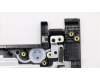 Lenovo 5CB0M32011 COVER Upper Case Q 80T8 FP W/KB ND