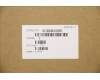 Lenovo 5CB0M32055 COVER LCD Cover Q 80T8 W/Antenna