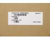 Lenovo 5CB0M32632 COVER UpperCaseC80VCBLBKFPYogaW/KBCZ-SK