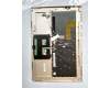 Lenovo 5CB0M35061 COVER Upper Case L 80VF Golden W/KB ND