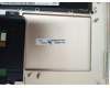 Lenovo 5CB0M35111 COVER Upper Case L 80VF Golden W/KB IT