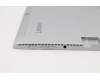 Lenovo 5CB0M42922 LCD Cover 3N 80U1 Silver LTE