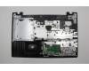 Lenovo 5CB0M44298 COVER UpperCaseL80VKBKTEXW/SPK_TP_TP FFC