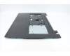 Lenovo 5CB0M44298 COVER UpperCaseL80VKBKTEXW/SPK_TP_TP FFC