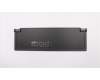 Lenovo 5CB0M55304 COVER Stand Cover 3N 80U1 Black WW WIFI