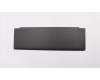 Lenovo 5CB0M55304 COVER Stand Cover 3N 80U1 Black WW WIFI