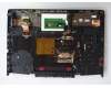 5CB0M56030 Lenovo COVER Upper Case L 80V1 W/KB UK