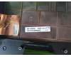 5CB0M56030 Lenovo COVER Upper Case L 80V1 W/KB UK