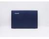 Lenovo COVER LCD Cover 3N 80R9 Blue for Lenovo IdeaPad 100S-14IBR (80R9)