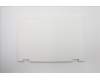 Lenovo 5CB0M82790 LCD Cover B 80M1 Snow White