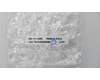Lenovo 5CB0N00265 COVER Hinge Cover L 80WK L+R