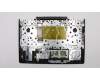 Lenovo 5CB0N67203 COVER Upper Case L 80VR W/KB RGB ND