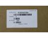 Lenovo 5CB0N67284 COVER Hinge Cover L 80VR