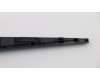 5CB0N67284 Lenovo COVER Hinge Cover L 80VR
