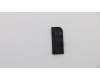 Lenovo 5CB0N67470 Hinge Cover C 80X8 L