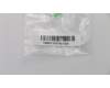 Lenovo 5CB0N67470 COVER Hinge Cover C 80X8 L