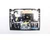 Lenovo 5CB0N67576 COVER Upper Case C80X8YOGAOBFPNBLW/KBFR