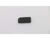 Lenovo 5CB0N67896 COVER Hinge Cover C 80X7 R