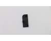 Lenovo 5CB0N67896 COVER Hinge Cover C 80X7 R
