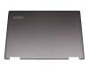 5CB0N67909 original Lenovo display-cover 33.8cm (13.3 Inch) grey
