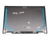 5CB0N67909 original Lenovo display-cover 33.8cm (13.3 Inch) grey