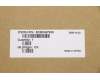 Lenovo 5CB0N67935 COVER Upper Case C 80X6 W/KB Copper ND