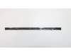 Lenovo 5CB0N68030 COVER Hinge Cover C 80X7 MID