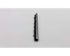 Lenovo 5CB0N77747 COVER Hinge Cover C 80Y9 Mineral Grey