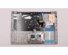 5CB0N78301 Lenovo COVER UpperCaseC80X4 MGR W/KB NFP NBL UK