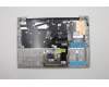 Lenovo 5CB0N78328 COVER UpperCaseC80X4 MGRW/KBNFPNBL NORDI