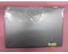 Lenovo 5CB0N78438 COVER LCD Cover C 80X2 MGR W/antenna
