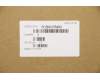 5CB0N78493 Lenovo COVER UpperCaseC80X2MGR FPBL W/KB ND