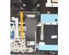 5CB0N78493 Lenovo COVER UpperCaseC80X2MGR FPBL W/KB ND
