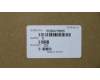 Lenovo 5CB0N78635 COVER UpperCaseC80X2MGR FPBL W/KB HB