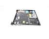 Lenovo 5CB0N78635 COVER UpperCaseC80X2MGR FPBL W/KB HB