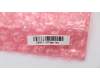 Lenovo 5CB0N79732 COVER Hinge Cover C 80XC SR