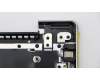 Lenovo 5CB0N79747 COVER UpperCase C 80XC SR W/KB FP BL UK