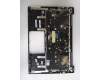Lenovo 5CB0N79794 COVER UpperCase C 80XC SR W/KB FP BL HEB