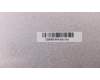 Lenovo 5CB0N79809 COVER Lower Case C 80XC SR