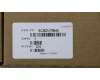 Lenovo 5CB0N79840 COVER Hinge Cover C 80XC GD