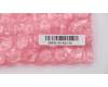 Lenovo 5CB0N79840 COVER Hinge Cover C 80XC GD