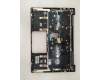 Lenovo 5CB0N79857 COVER UpperCase C 80XC GD W/KB FP BL UK