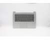 Lenovo 5CB0N82346 COVER UPPERCASEASML80XKPG IMR UK KB