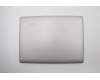 Lenovo 5CB0N82367 COVER LCDCOVERL80XK14T PG PTANTE EDP