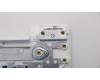 Lenovo 5CB0N82368 COVER UPPERCASEASML80XKW IMR UK KB